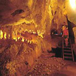 capcaves
