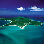 great-keppel-island